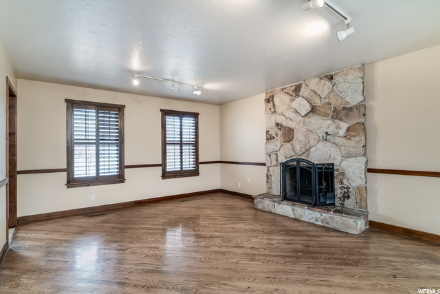 404 Flint St, Layton, UT 84041 — photo 10