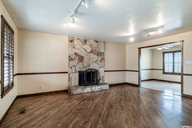 404 Flint St, Layton, UT 84041 — photo 8