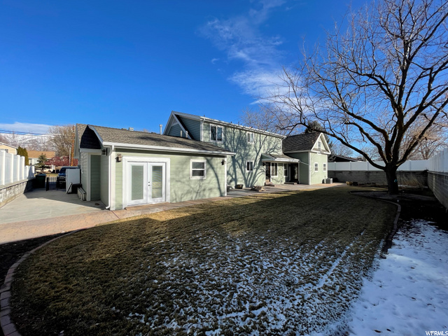 404 Flint St, Layton, UT 84041 — photo 5