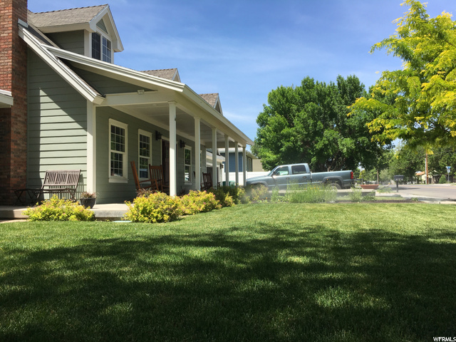 404 Flint St, Layton, UT 84041 — photo 4