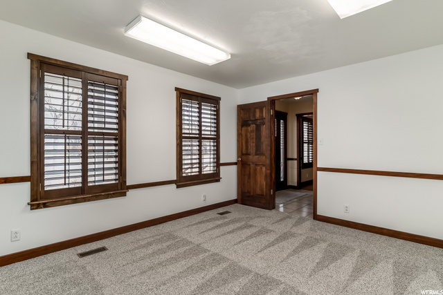 404 Flint St, Layton, UT 84041 — photo 11