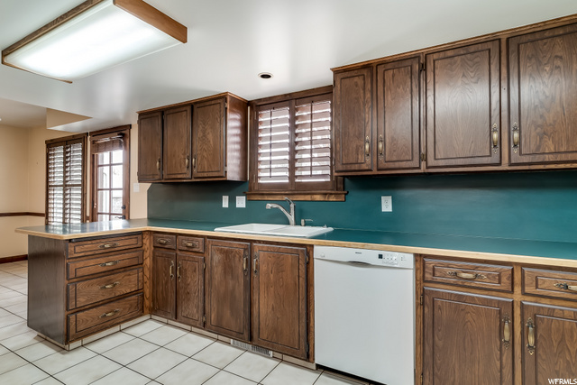 404 Flint St, Layton, UT 84041 — photo 12