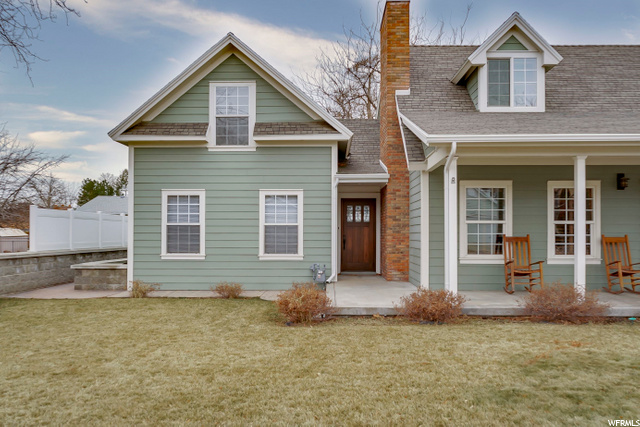 404 Flint St, Layton, UT 84041 — photo 2