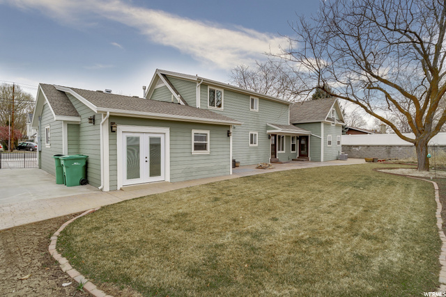 404 Flint St, Layton, UT 84041 — photo 3