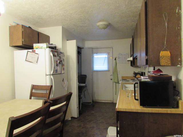 908 W 4100 S, Bountiful, UT 84010 — photo 4
