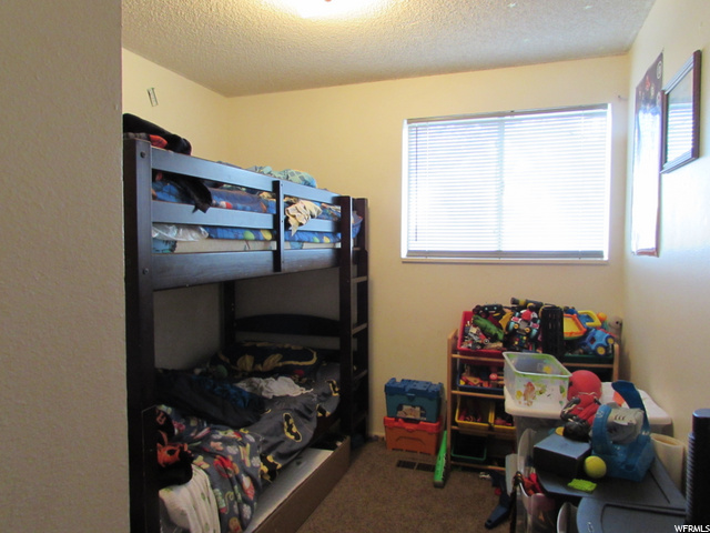 908 W 4100 S, Bountiful, UT 84010 — photo 9