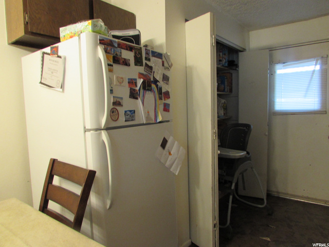 908 W 4100 S, Bountiful, UT 84010 — photo 5