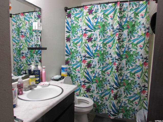 908 W 4100 S, Bountiful, UT 84010 — photo 2