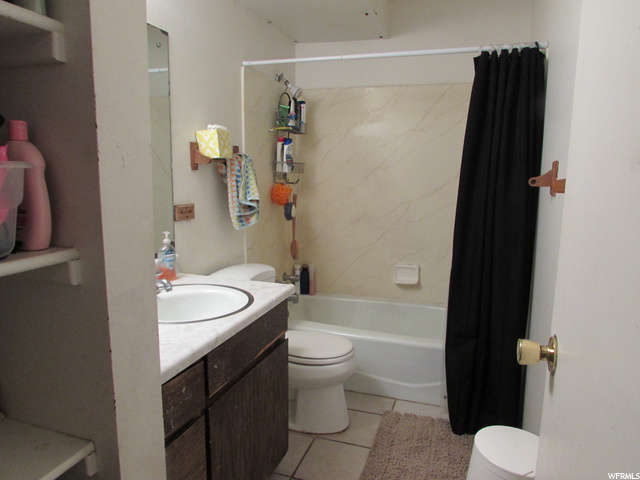 908 W 4100 S, Bountiful, UT 84010 — photo 8