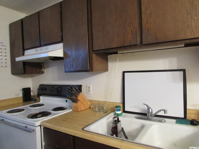 908 W 4100 S, Bountiful, UT 84010 — photo 6