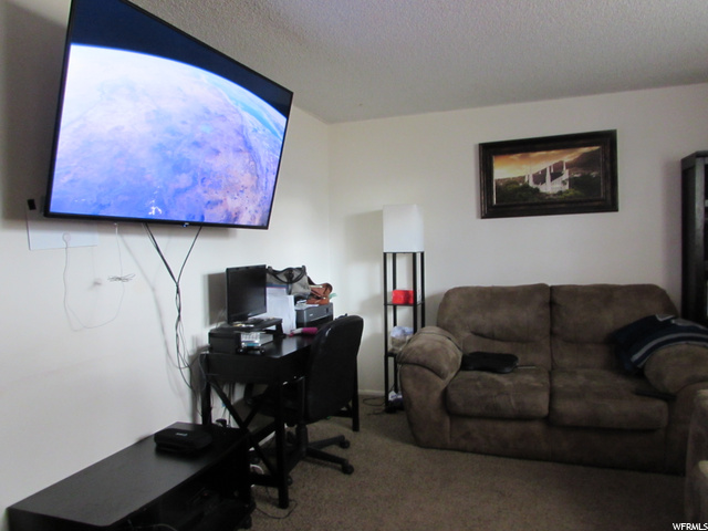 908 W 4100 S, Bountiful, UT 84010 — photo 3
