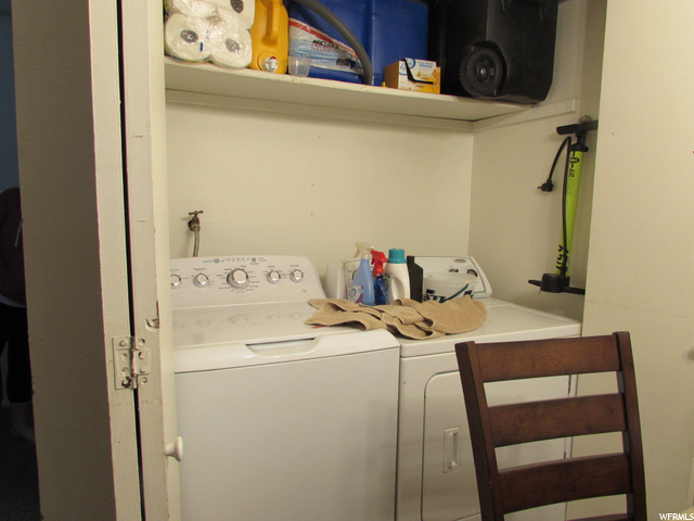 908 W 4100 S, Bountiful, UT 84010 — photo 7