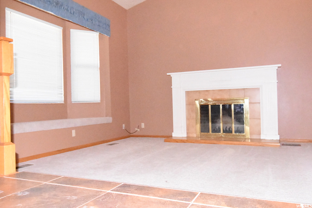 1410 E 1980 N, North Logan, UT 84341 — photo 11
