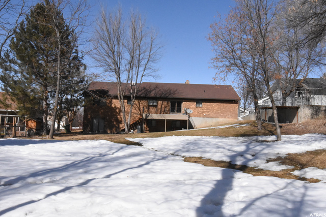 1410 E 1980 N, North Logan, UT 84341 — photo 5