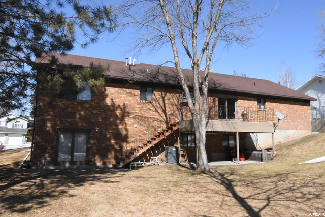 1410 E 1980 N, North Logan, UT 84341 — photo 6