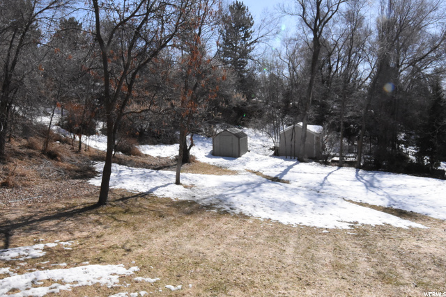 1410 E 1980 N, North Logan, UT 84341 — photo 3