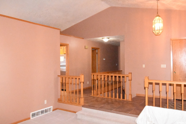 1410 E 1980 N, North Logan, UT 84341 — photo 12