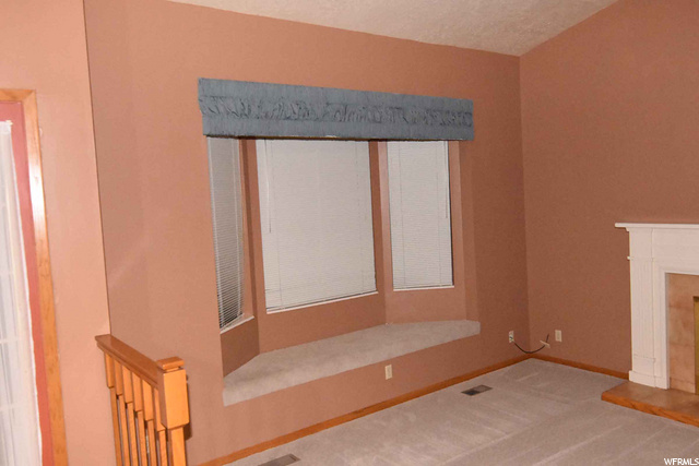 1410 E 1980 N, North Logan, UT 84341 — photo 10