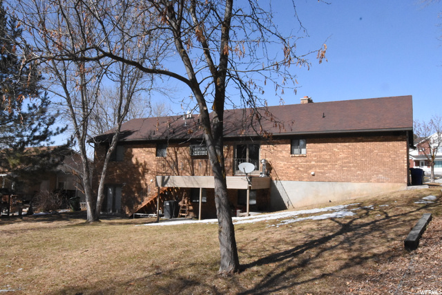 1410 E 1980 N, North Logan, UT 84341 — photo 2