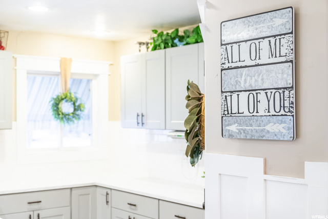 9185 S 200 W, Paradise, UT 84328 — photo 5