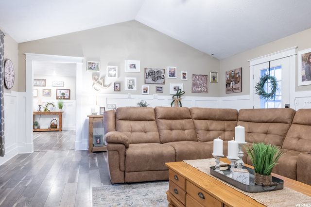9185 S 200 W, Paradise, UT 84328 — photo 8