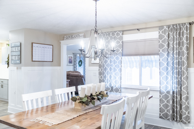 9185 S 200 W, Paradise, UT 84328 — photo 9