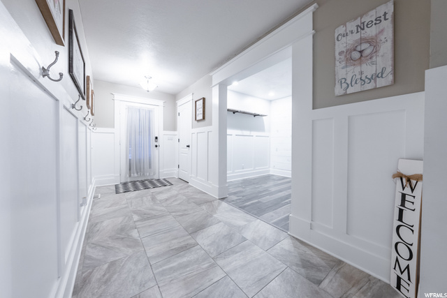9185 S 200 W, Paradise, UT 84328 — photo 3