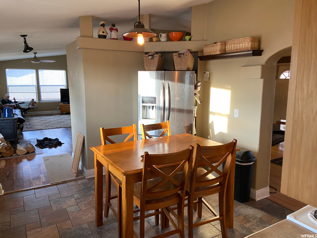 6602 S 9500 E, Jensen, UT 84035 — photo 5