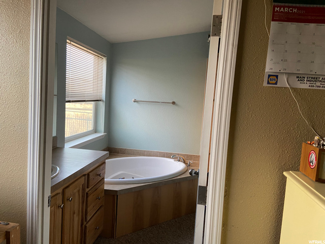 6602 S 9500 E, Jensen, UT 84035 — photo 8