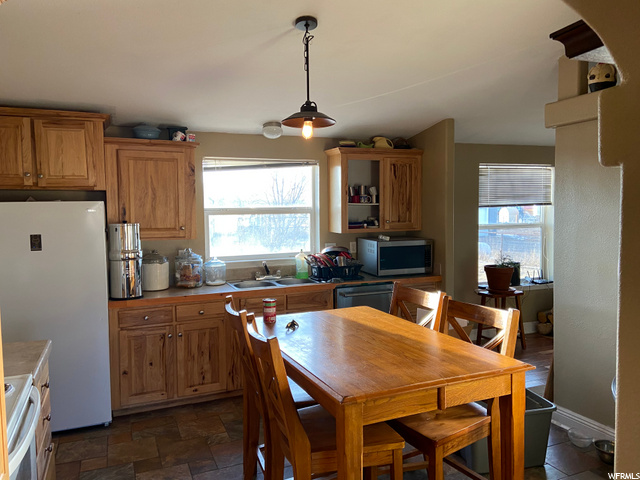 6602 S 9500 E, Jensen, UT 84035 — photo 4