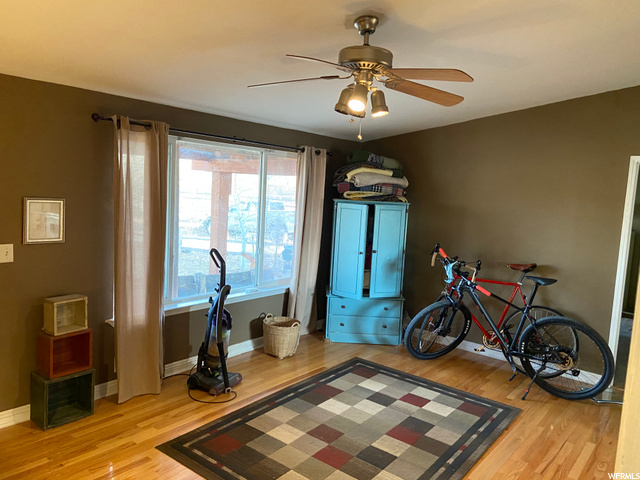 6602 S 9500 E, Jensen, UT 84035 — photo 6