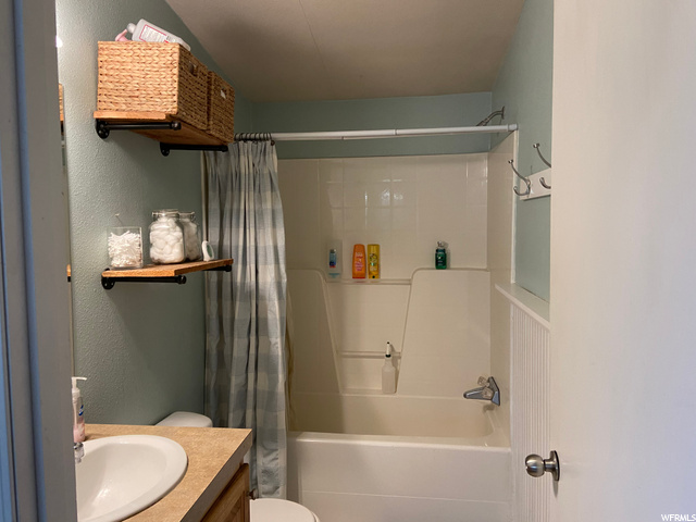 6602 S 9500 E, Jensen, UT 84035 — photo 10