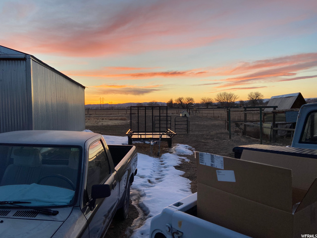 6602 S 9500 E, Jensen, UT 84035 — photo 12