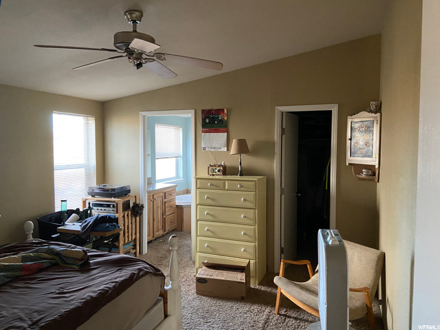 6602 S 9500 E, Jensen, UT 84035 — photo 7