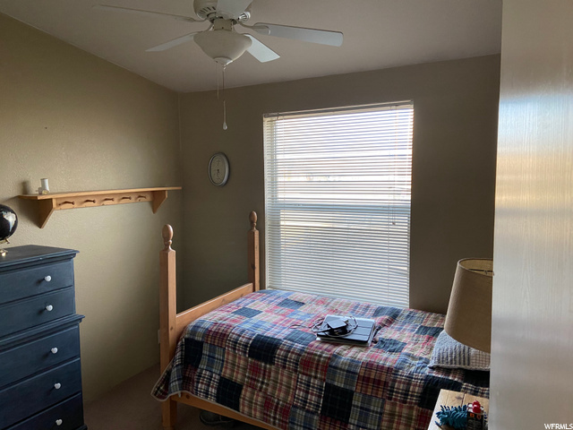 6602 S 9500 E, Jensen, UT 84035 — photo 9