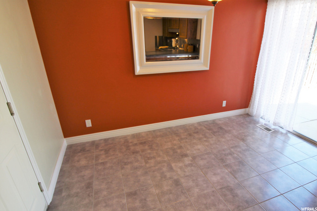 4280 W 5550 S, Roy, UT 84067 — photo 10