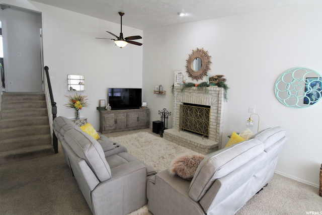 4280 W 5550 S, Roy, UT 84067 — photo 2