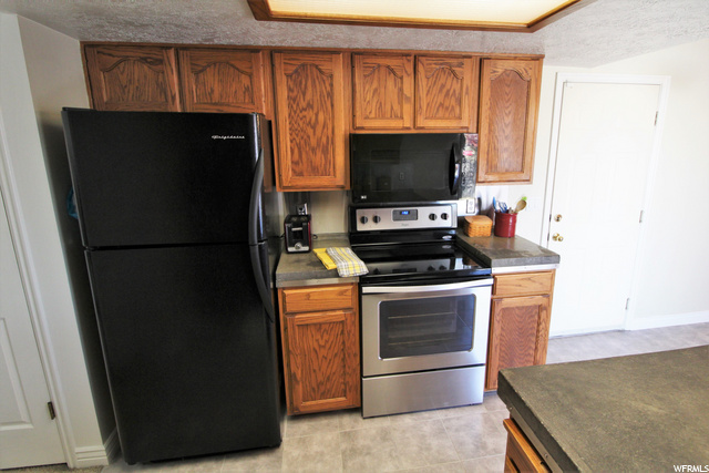 4280 W 5550 S, Roy, UT 84067 — photo 7