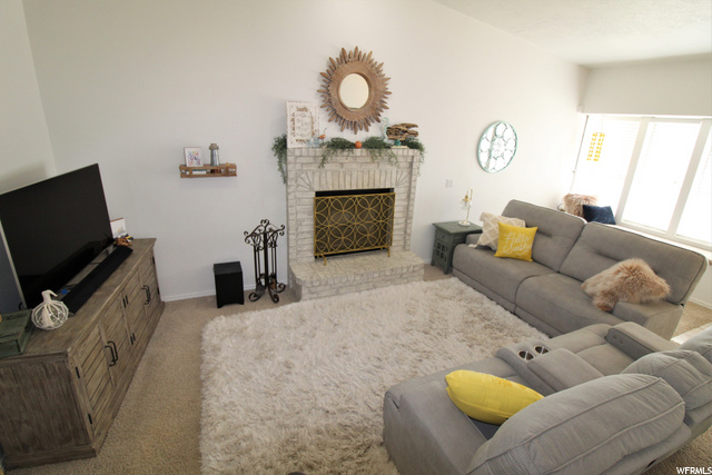4280 W 5550 S, Roy, UT 84067 — photo 3