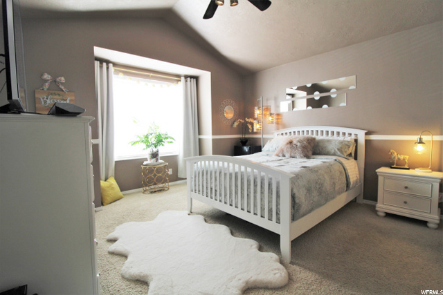 4280 W 5550 S, Roy, UT 84067 — photo 12