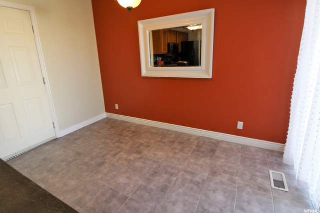 4280 W 5550 S, Roy, UT 84067 — photo 11