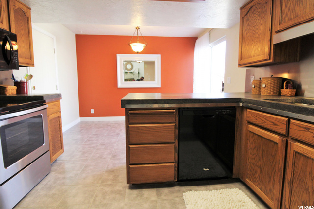 4280 W 5550 S, Roy, UT 84067 — photo 8