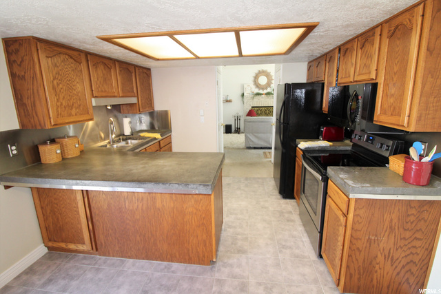 4280 W 5550 S, Roy, UT 84067 — photo 5