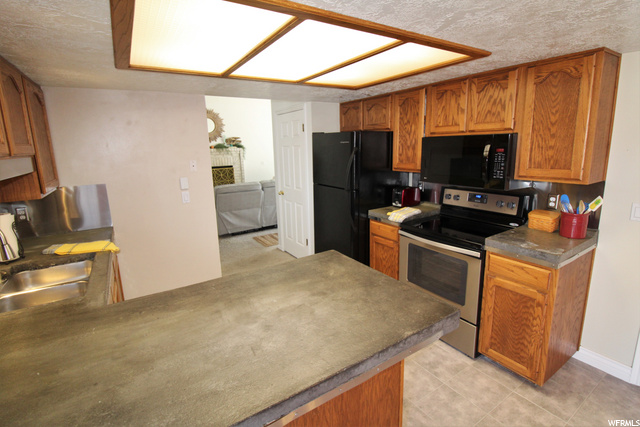 4280 W 5550 S, Roy, UT 84067 — photo 6