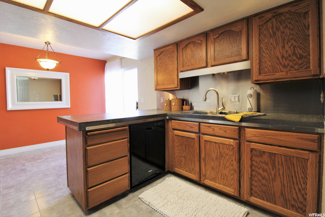 4280 W 5550 S, Roy, UT 84067 — photo 9