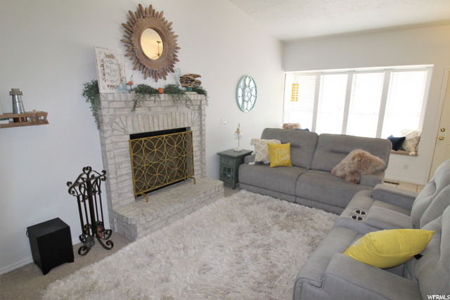 4280 W 5550 S, Roy, UT 84067 — photo 4