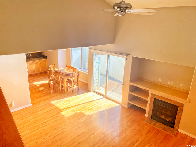 726 E Timbercraft Ln, Midvale, UT 84047 — photo 8