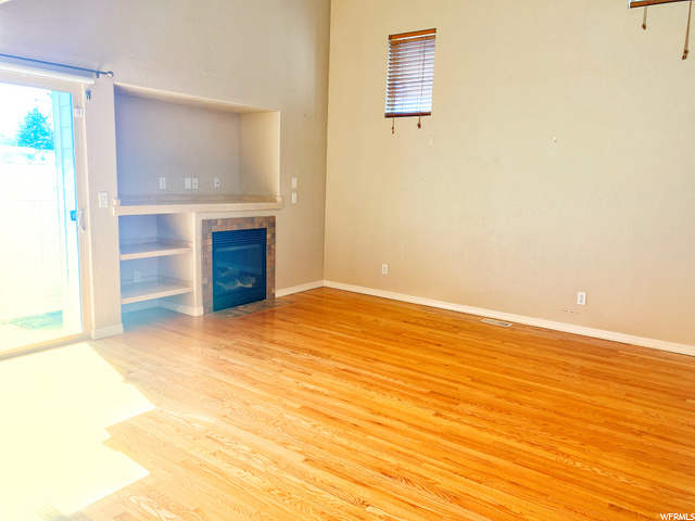 726 E Timbercraft Ln, Midvale, UT 84047 — photo 7