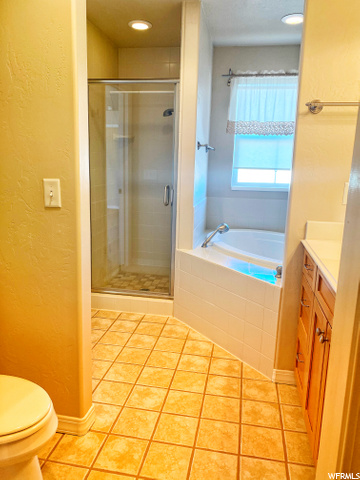 726 E Timbercraft Ln, Midvale, UT 84047 — photo 12