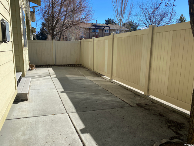 726 E Timbercraft Ln, Midvale, UT 84047 — photo 5